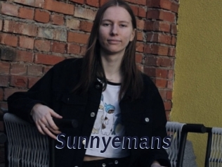 Sunnyemans