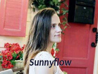 Sunnyflow