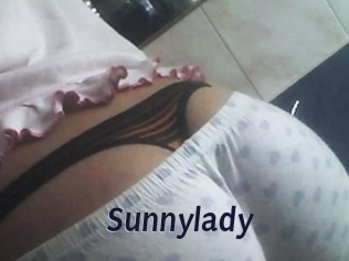 Sunnylady