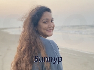 Sunnyp