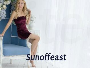 Sunoffeast