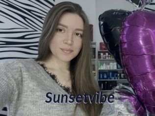 Sunsetvibe
