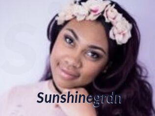 Sunshinegrdn