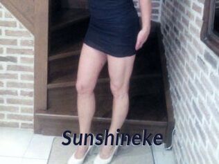 Sunshineke