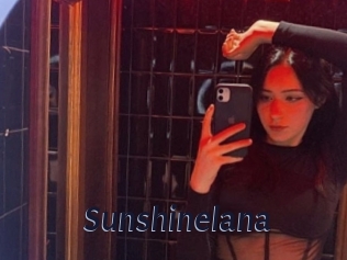 Sunshinelana