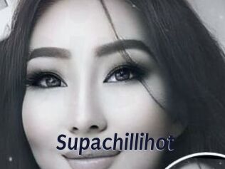 Supachillihot