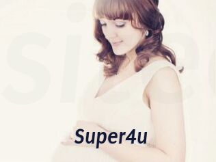 Super4u