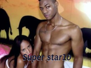 Super_star10