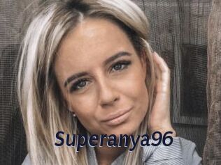 Superanya96