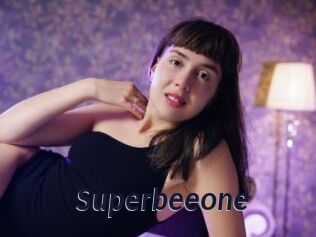 Superbeeone