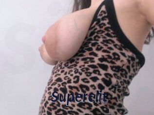 Superclit