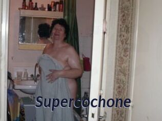 Supercochone