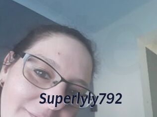 Superlyly792