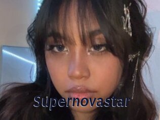 Supernovastar