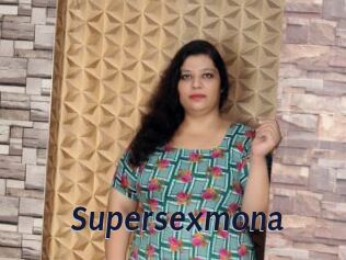 Supersexmona