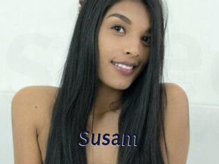 Susam_