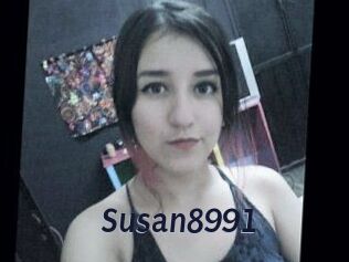 Susan8991