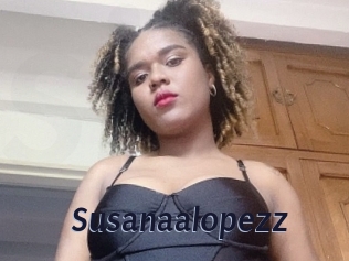 Susanaalopezz