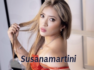 Susanamartini