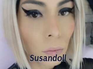 Susandoll