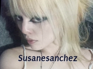 susanesanchez Site Cul