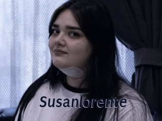 Susanlorente