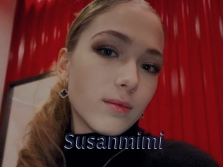 susanmimi Site Cul