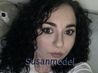 Susanmodel