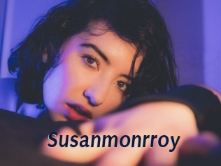 Susanmonrroy