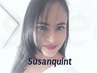 Susanquint