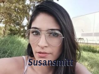 Susansmitt