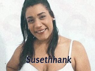 Susethhank