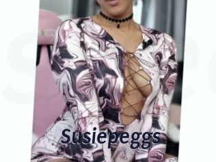 Susiepeggs