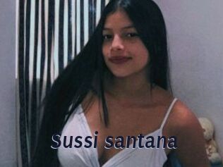 Sussi_santana