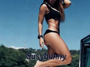 Susybunny