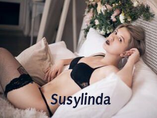 Susylinda