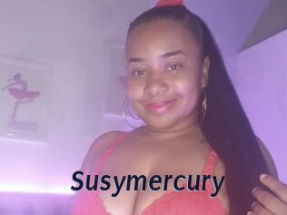 Susymercury