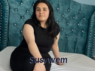 susywem Site Cul