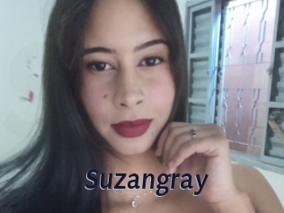 Suzangray