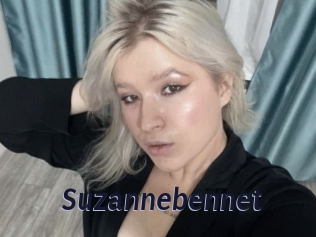 suzannebennet Site Cul