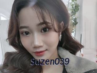 suzen039 Site Cul