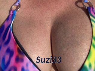 Suzi33