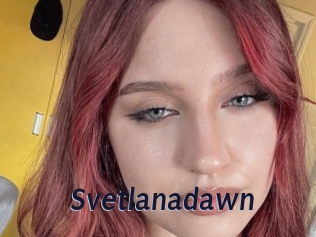 Svetlanadawn