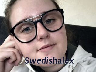 Swedishalex