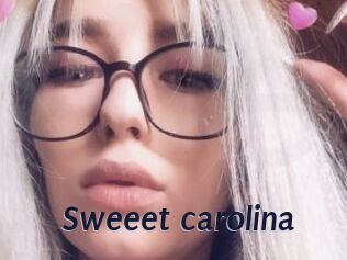Sweeet_carolina