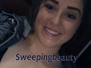 Sweepingbeauty