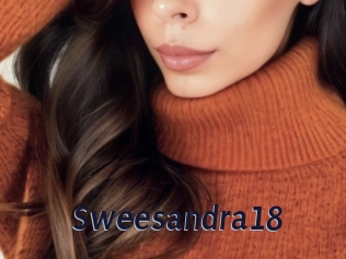 Sweesandra18
