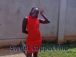 sweet_cappuccino Site Cul