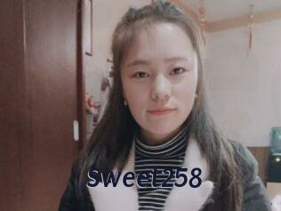 Sweet258