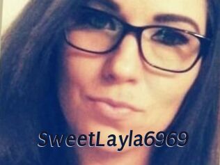 SweetLayla6969